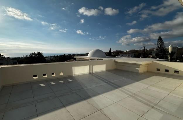 For Sale: Apartments, Tala, Paphos, Cyprus FC-60457 - #5 For Sale: Apartments, Tala, Paphos, Cyprus FC-60457 - #5