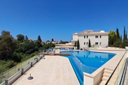 For Sale: Maisonette (Townhouse), Tala, Paphos, Cyprus FC-60458 For Sale: Maisonette (Townhouse), Tala, Paphos, Cyprus FC-60458