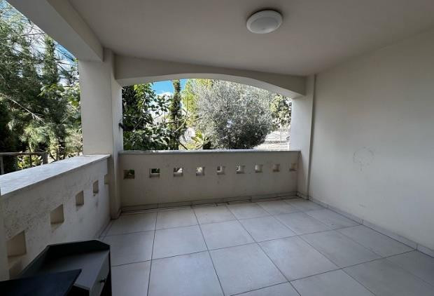 For Sale: Apartments, Tala, Paphos, Cyprus FC-60459 - #5 For Sale: Apartments, Tala, Paphos, Cyprus FC-60459 - #5