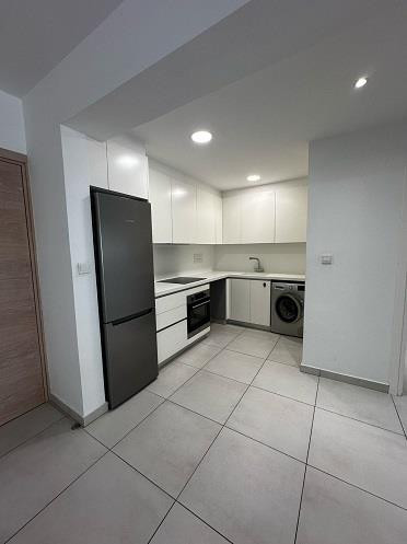 For Sale: Apartments, Tala, Paphos, Cyprus FC-60459 - #3 For Sale: Apartments, Tala, Paphos, Cyprus FC-60459 - #3