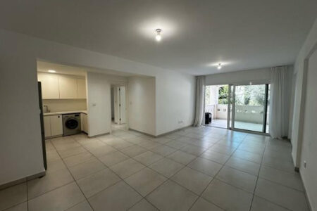 For Sale: Apartments, Tala, Paphos, Cyprus FC-60459 For Sale: Apartments, Tala, Paphos, Cyprus FC-60459