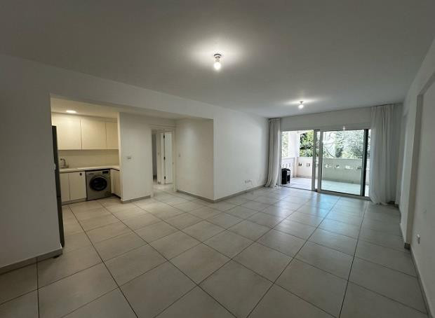 For Sale: Apartments, Tala, Paphos, Cyprus FC-60459 - #1 For Sale: Apartments, Tala, Paphos, Cyprus FC-60459 - #1