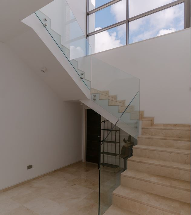 For Rent: Detached house, Saint Georges, Paphos, Cyprus FC-60460 - #13 For Rent: Detached house, Saint Georges, Paphos, Cyprus FC-60460 - #13