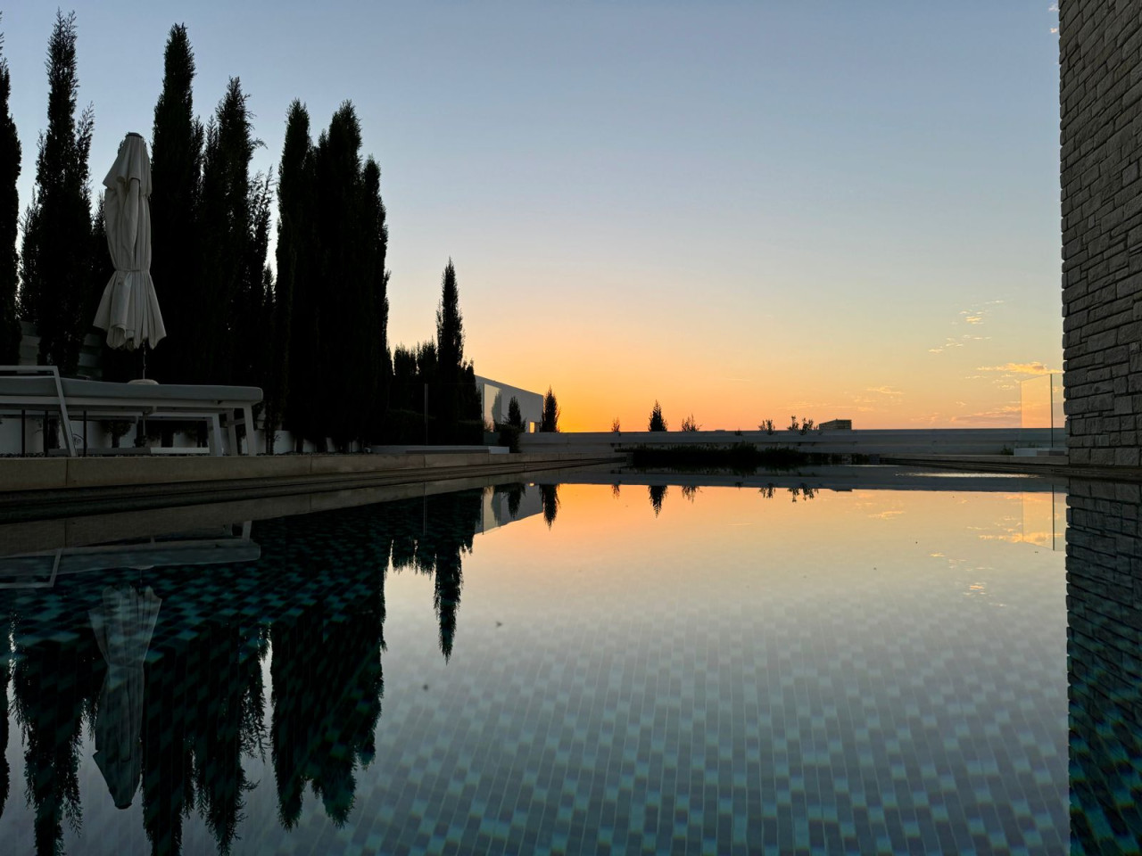 For Rent: Detached house, Saint Georges, Paphos, Cyprus FC-60460 - #7 For Rent: Detached house, Saint Georges, Paphos, Cyprus FC-60460 - #7