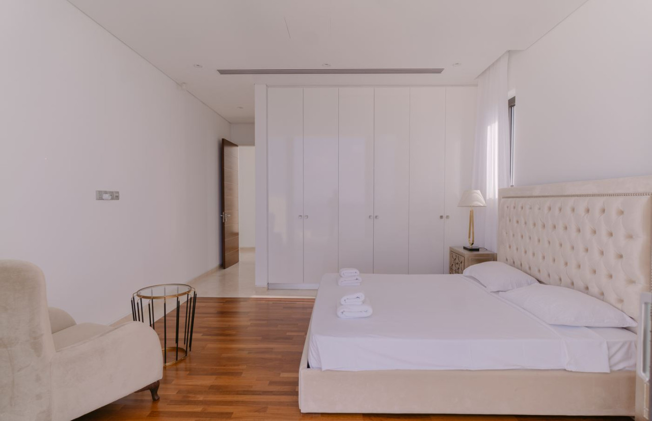 For Rent: Detached house, Saint Georges, Paphos, Cyprus FC-60460 - #17 For Rent: Detached house, Saint Georges, Paphos, Cyprus FC-60460 - #17