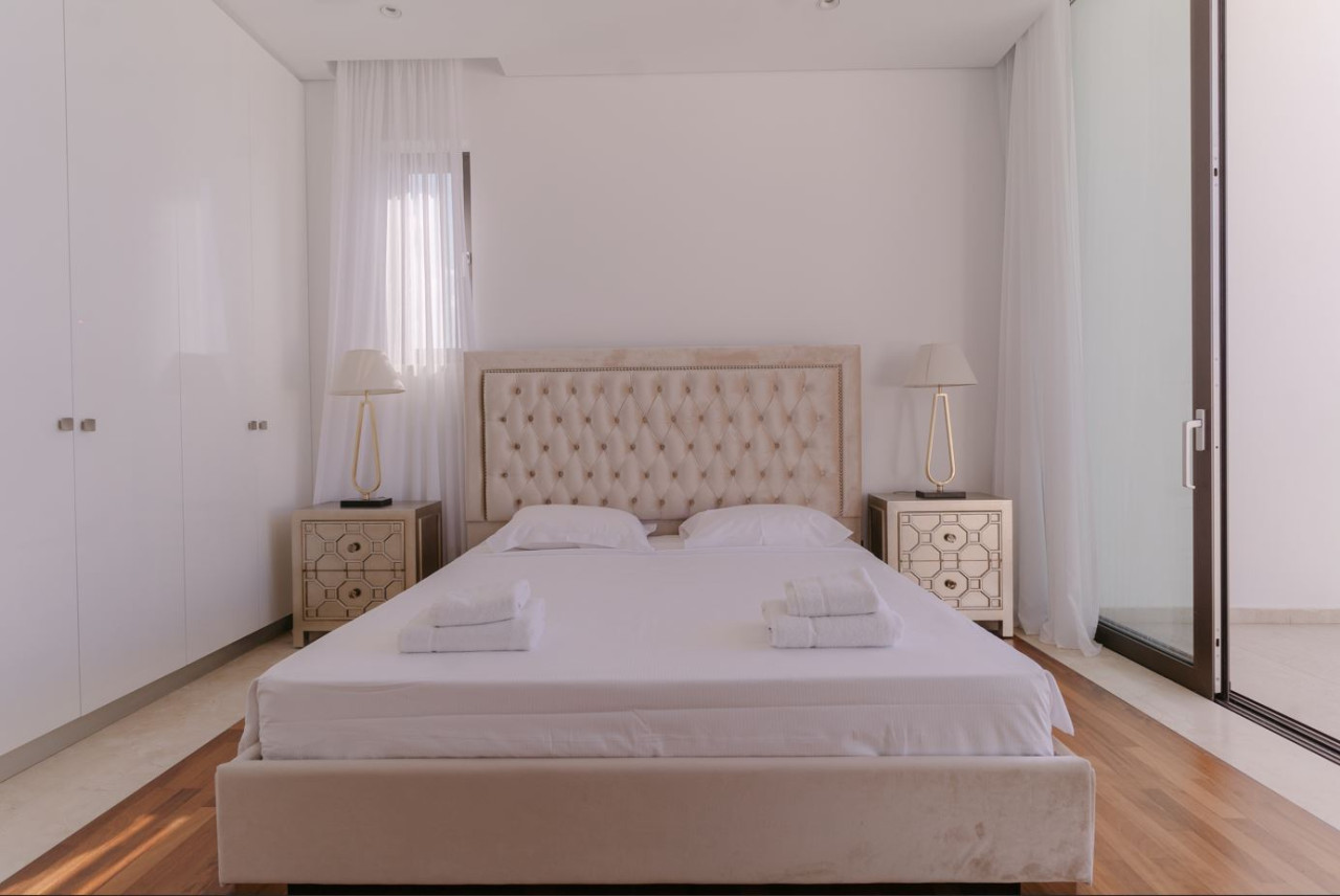 For Rent: Detached house, Saint Georges, Paphos, Cyprus FC-60460 - #15 For Rent: Detached house, Saint Georges, Paphos, Cyprus FC-60460 - #15