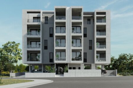 For Sale: Apartments, Zakaki, Limassol, Cyprus FC-60461 For Sale: Apartments, Zakaki, Limassol, Cyprus FC-60461