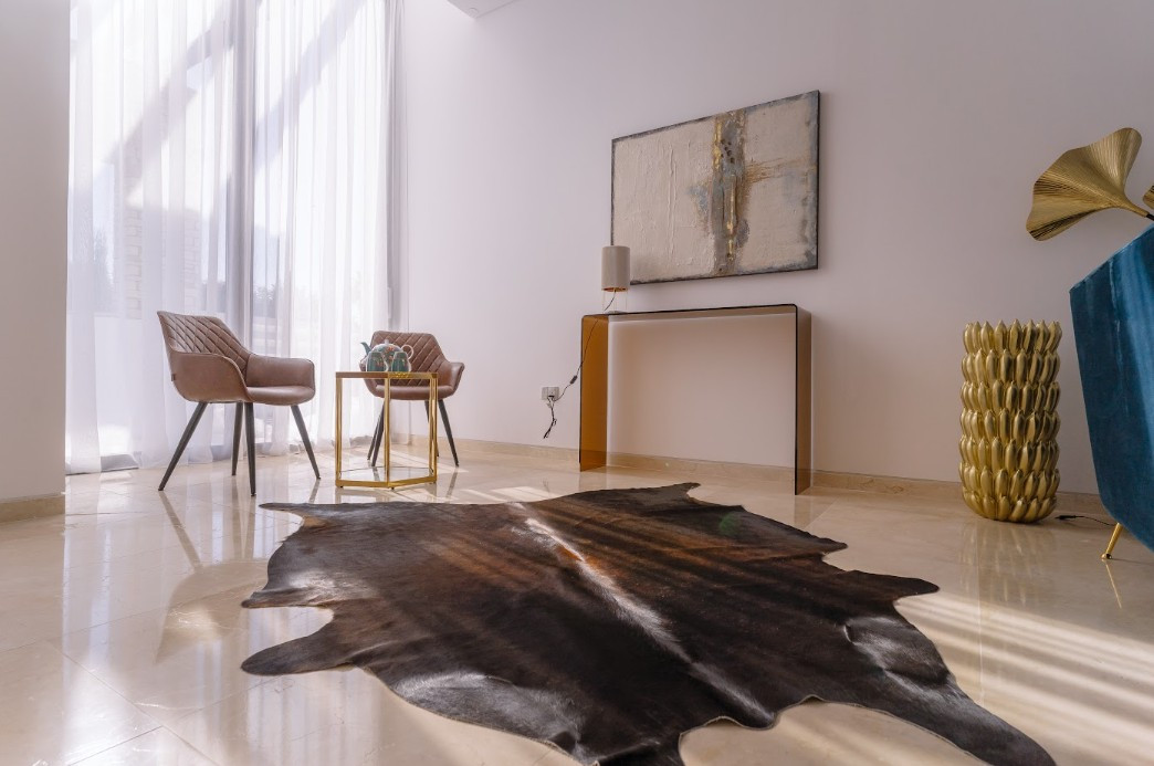 For Rent: Detached house, Sea Caves Pegeia, Paphos, Cyprus FC-60463 - #2 For Rent: Detached house, Sea Caves Pegeia, Paphos, Cyprus FC-60463 - #2