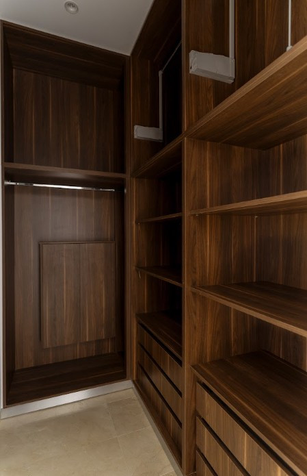 For Rent: Detached house, Sea Caves Pegeia, Paphos, Cyprus FC-60463 - #4 For Rent: Detached house, Sea Caves Pegeia, Paphos, Cyprus FC-60463 - #4