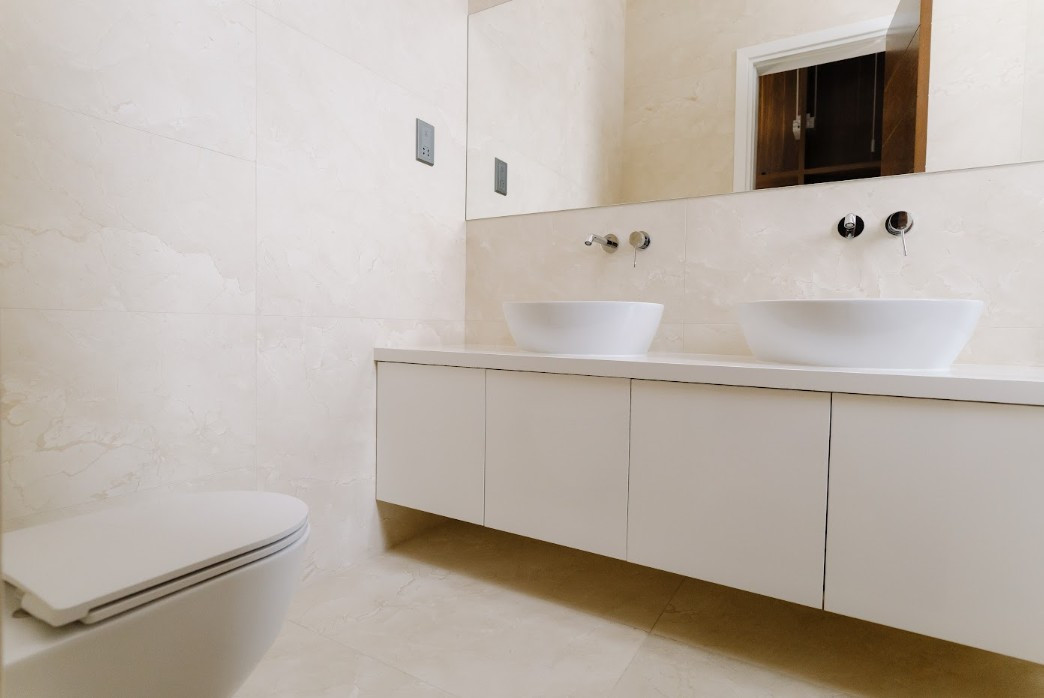 For Rent: Detached house, Sea Caves Pegeia, Paphos, Cyprus FC-60463 - #5 For Rent: Detached house, Sea Caves Pegeia, Paphos, Cyprus FC-60463 - #5