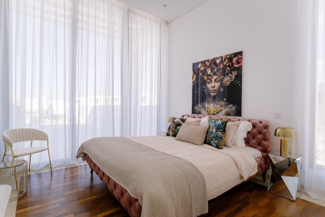 For Rent: Detached house, Sea Caves Pegeia, Paphos, Cyprus FC-60463 - #7 For Rent: Detached house, Sea Caves Pegeia, Paphos, Cyprus FC-60463 - #7