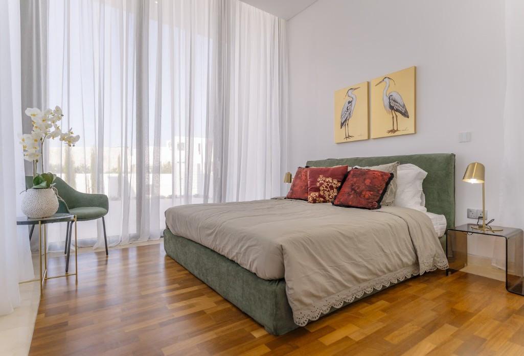 For Rent: Detached house, Sea Caves Pegeia, Paphos, Cyprus FC-60463 - #1 For Rent: Detached house, Sea Caves Pegeia, Paphos, Cyprus FC-60463 - #1