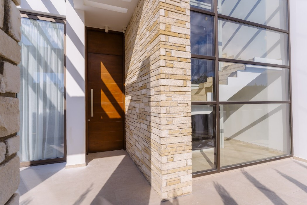 For Rent: Detached house, Sea Caves Pegeia, Paphos, Cyprus FC-60463 - #11 For Rent: Detached house, Sea Caves Pegeia, Paphos, Cyprus FC-60463 - #11