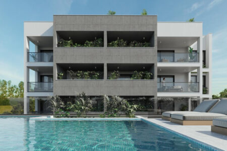 For Sale: Apartments, Zakaki, Limassol, Cyprus FC-60465 For Sale: Apartments, Zakaki, Limassol, Cyprus FC-60465