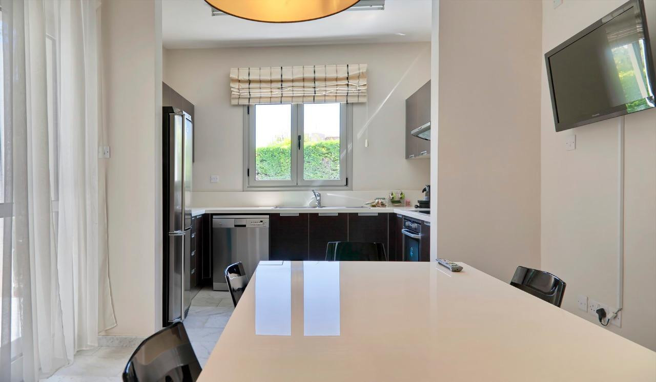 For Sale: Detached house, Amathounta, Limassol, Cyprus FC-60473 - #8 For Sale: Detached house, Amathounta, Limassol, Cyprus FC-60473 - #8