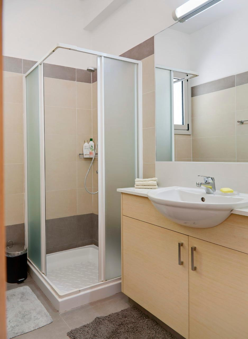 For Sale: Detached house, Amathounta, Limassol, Cyprus FC-60473 - #9 For Sale: Detached house, Amathounta, Limassol, Cyprus FC-60473 - #9