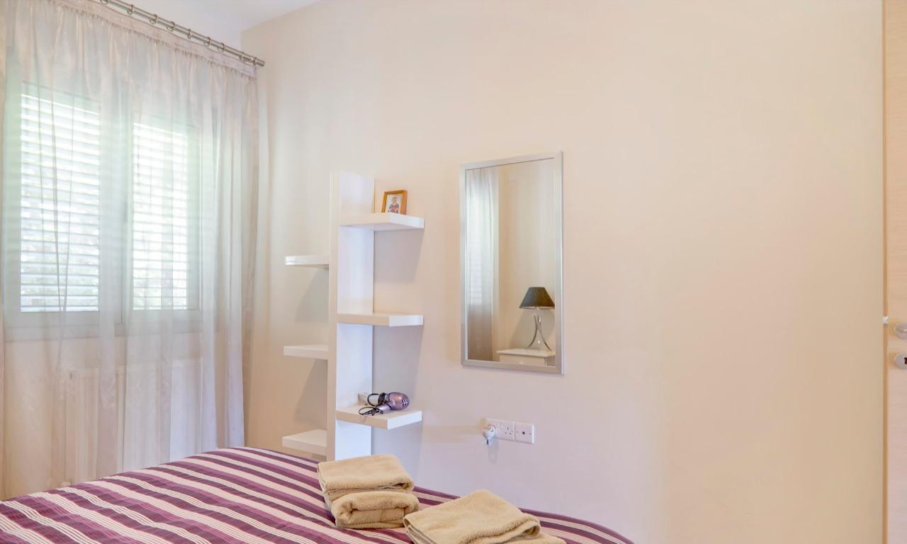 For Sale: Detached house, Amathounta, Limassol, Cyprus FC-60473 - #11 For Sale: Detached house, Amathounta, Limassol, Cyprus FC-60473 - #11