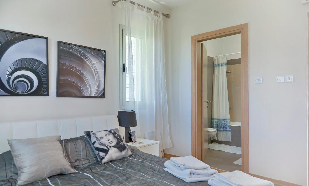 For Sale: Detached house, Amathounta, Limassol, Cyprus FC-60473 - #12 For Sale: Detached house, Amathounta, Limassol, Cyprus FC-60473 - #12