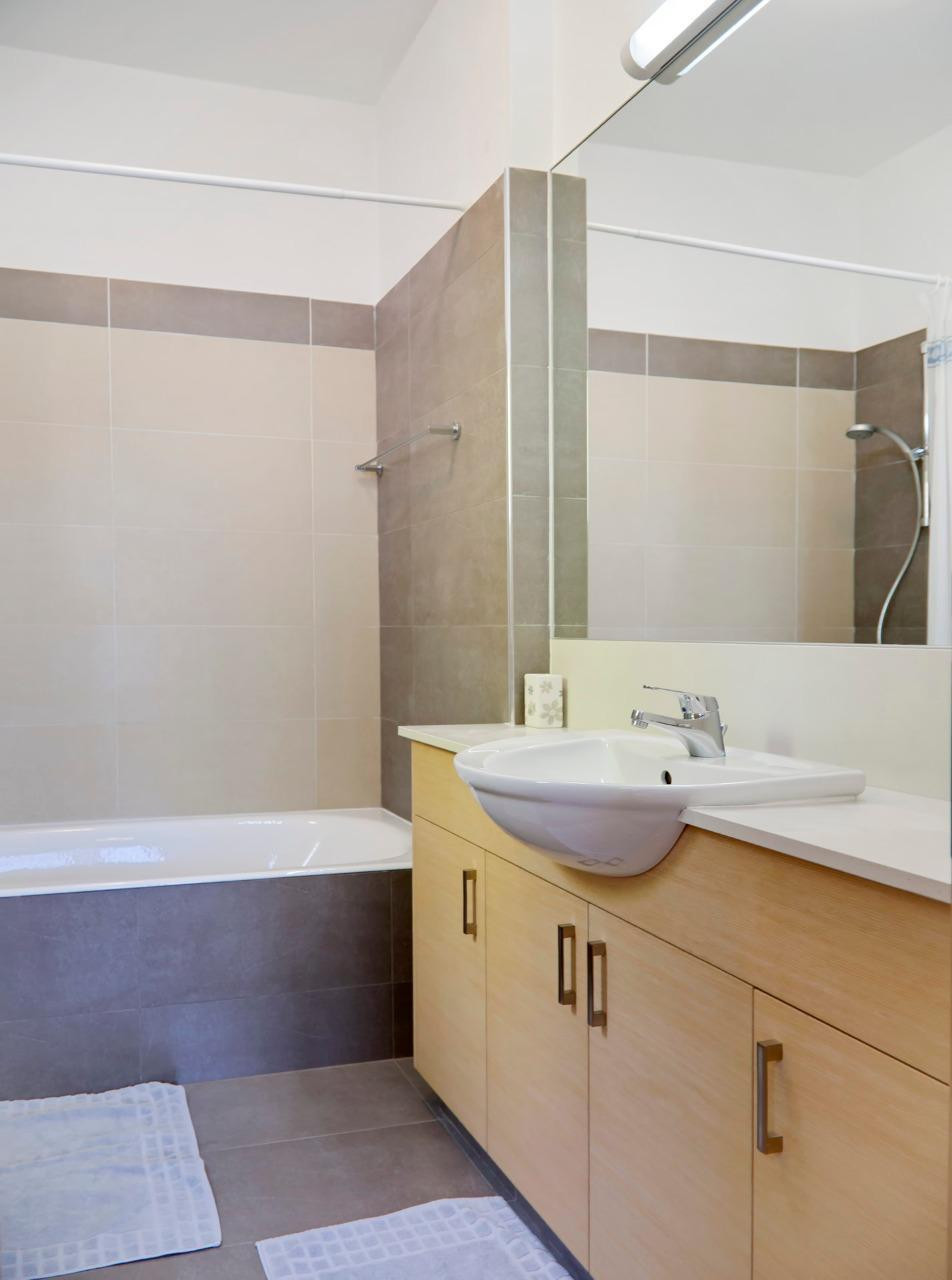 For Sale: Detached house, Amathounta, Limassol, Cyprus FC-60473 - #13 For Sale: Detached house, Amathounta, Limassol, Cyprus FC-60473 - #13