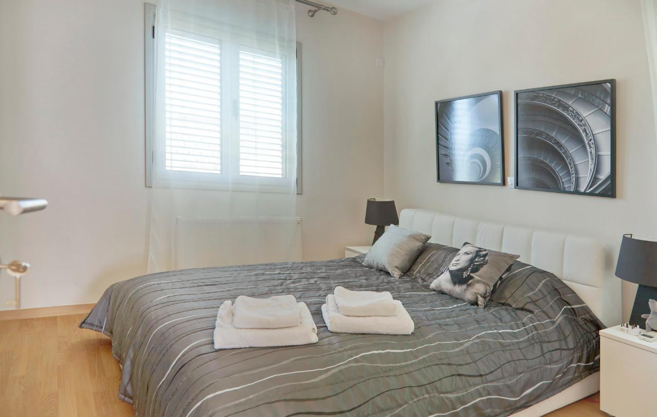 For Sale: Detached house, Amathounta, Limassol, Cyprus FC-60473 - #14 For Sale: Detached house, Amathounta, Limassol, Cyprus FC-60473 - #14