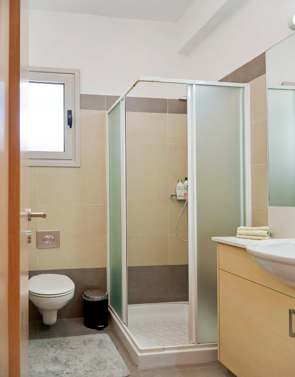 For Sale: Detached house, Amathounta, Limassol, Cyprus FC-60473 - #7 For Sale: Detached house, Amathounta, Limassol, Cyprus FC-60473 - #7