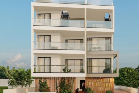 For Sale: Penthouse, Aradippou, Larnaca, Cyprus FC-60478 For Sale: Penthouse, Aradippou, Larnaca, Cyprus FC-60478