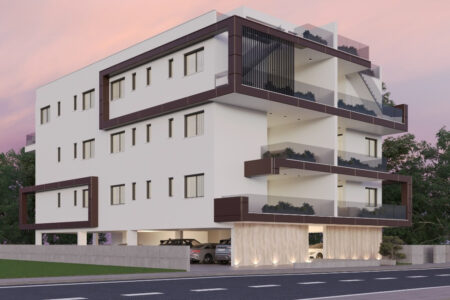 For Sale: Apartments, Sotiros, Larnaca, Cyprus FC-60481 For Sale: Apartments, Sotiros, Larnaca, Cyprus FC-60481