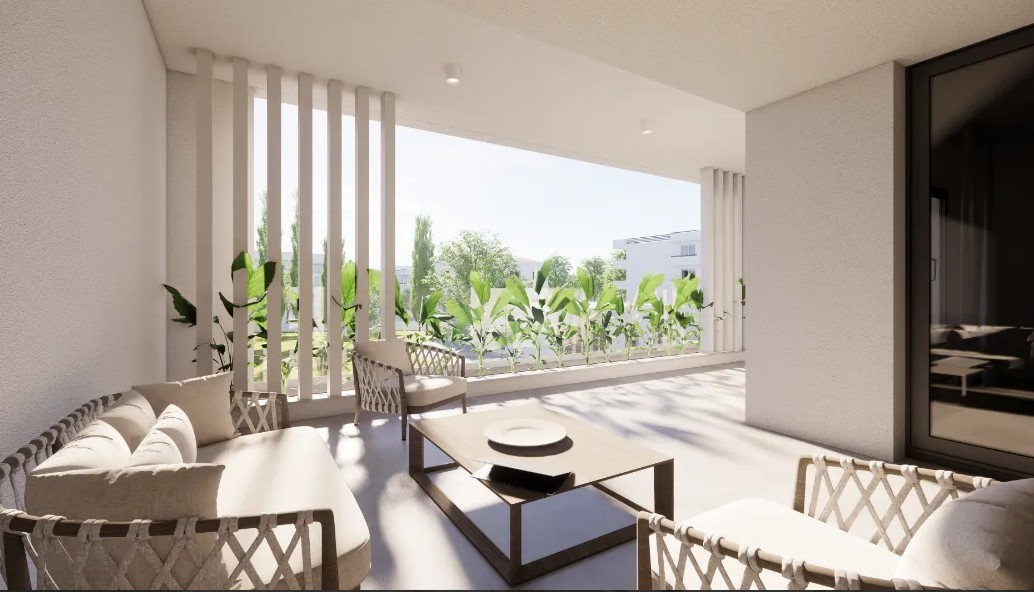 For Sale: Apartments, Kapsalos, Limassol, Cyprus FC-60486 - #8 For Sale: Apartments, Kapsalos, Limassol, Cyprus FC-60486 - #8