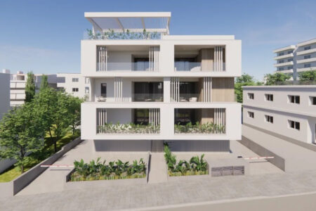 For Sale: Apartments, Kapsalos, Limassol, Cyprus FC-60486 For Sale: Apartments, Kapsalos, Limassol, Cyprus FC-60486