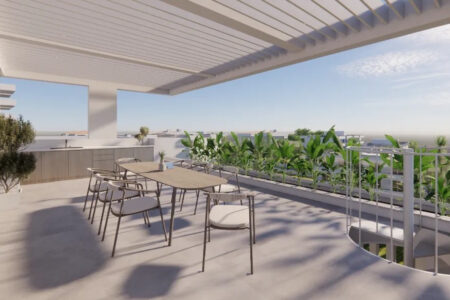 For Sale: Penthouse, Kapsalos, Limassol, Cyprus FC-60488 For Sale: Penthouse, Kapsalos, Limassol, Cyprus FC-60488