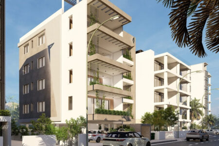 For Sale: Apartments, Katholiki, Limassol, Cyprus FC-60492 For Sale: Apartments, Katholiki, Limassol, Cyprus FC-60492
