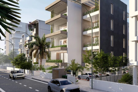 For Sale: Penthouse, Katholiki, Limassol, Cyprus FC-60493 For Sale: Penthouse, Katholiki, Limassol, Cyprus FC-60493