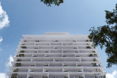 For Sale: Apartments, Larnaca Port, Larnaca, Cyprus FC-60494 For Sale: Apartments, Larnaca Port, Larnaca, Cyprus FC-60494