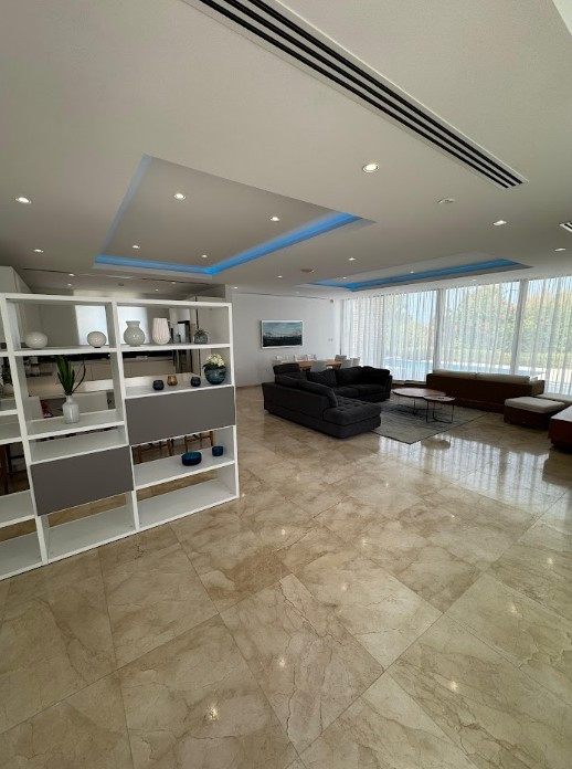 For Rent: Detached house, Coral Bay, Paphos, Cyprus FC-60502 - #1 For Rent: Detached house, Coral Bay, Paphos, Cyprus FC-60502 - #1