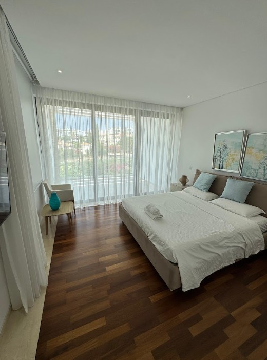 For Rent: Detached house, Coral Bay, Paphos, Cyprus FC-60502 - #4 For Rent: Detached house, Coral Bay, Paphos, Cyprus FC-60502 - #4