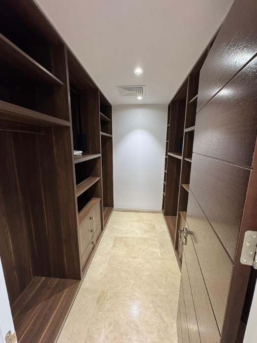 For Rent: Detached house, Coral Bay, Paphos, Cyprus FC-60502 - #6 For Rent: Detached house, Coral Bay, Paphos, Cyprus FC-60502 - #6