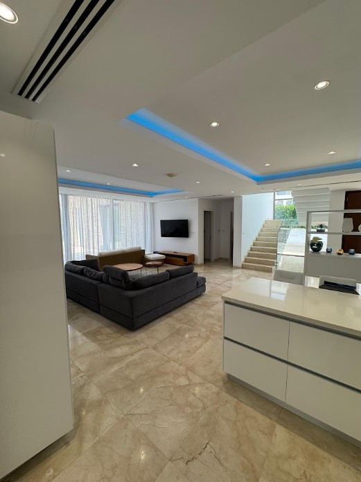 For Rent: Detached house, Coral Bay, Paphos, Cyprus FC-60502 - #7 For Rent: Detached house, Coral Bay, Paphos, Cyprus FC-60502 - #7