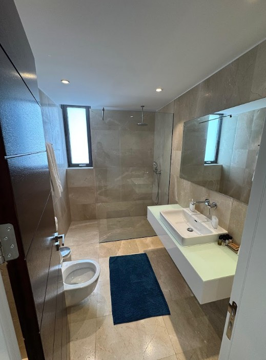 For Rent: Detached house, Coral Bay, Paphos, Cyprus FC-60502 - #8 For Rent: Detached house, Coral Bay, Paphos, Cyprus FC-60502 - #8