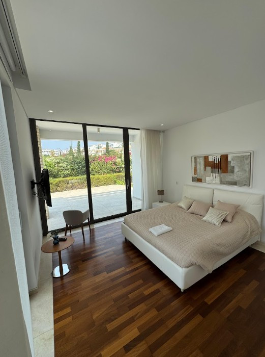 For Rent: Detached house, Coral Bay, Paphos, Cyprus FC-60502 - #9 For Rent: Detached house, Coral Bay, Paphos, Cyprus FC-60502 - #9