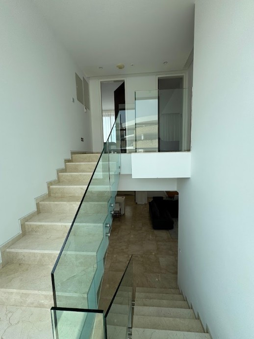 For Rent: Detached house, Coral Bay, Paphos, Cyprus FC-60502 - #10 For Rent: Detached house, Coral Bay, Paphos, Cyprus FC-60502 - #10