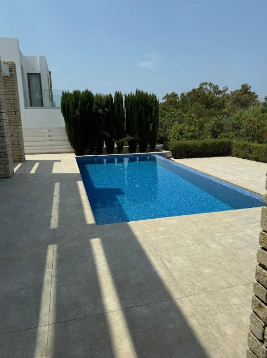 For Rent: Detached house, Coral Bay, Paphos, Cyprus FC-60502 - #11 For Rent: Detached house, Coral Bay, Paphos, Cyprus FC-60502 - #11
