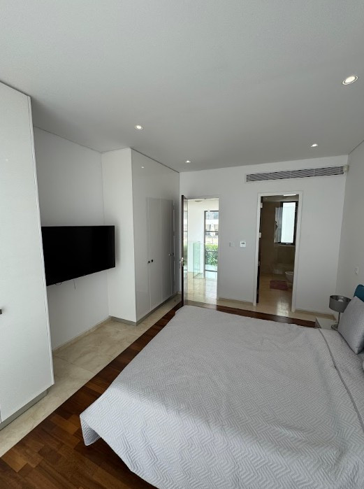 For Rent: Detached house, Coral Bay, Paphos, Cyprus FC-60502 - #12 For Rent: Detached house, Coral Bay, Paphos, Cyprus FC-60502 - #12