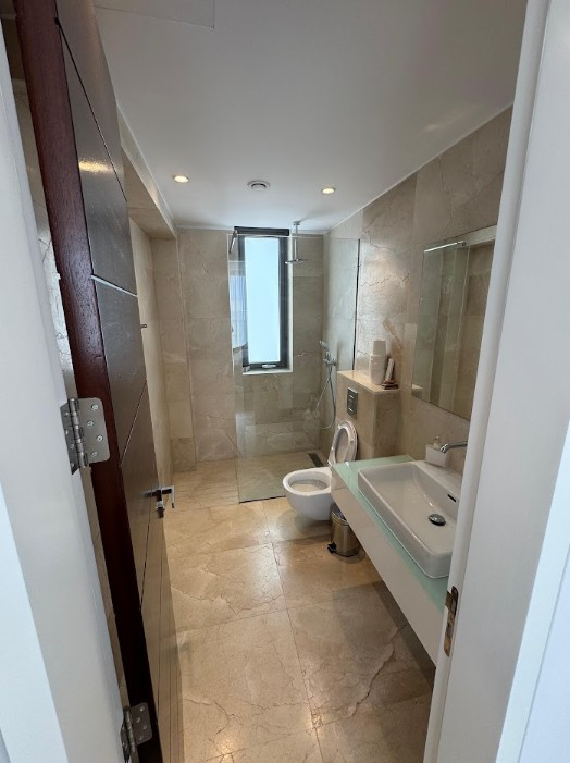 For Rent: Detached house, Coral Bay, Paphos, Cyprus FC-60502 - #2 For Rent: Detached house, Coral Bay, Paphos, Cyprus FC-60502 - #2