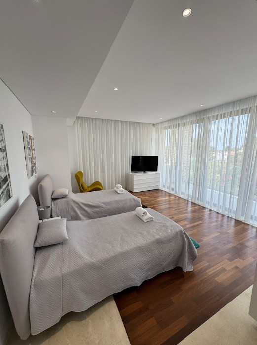 For Rent: Detached house, Coral Bay, Paphos, Cyprus FC-60502 - #3 For Rent: Detached house, Coral Bay, Paphos, Cyprus FC-60502 - #3