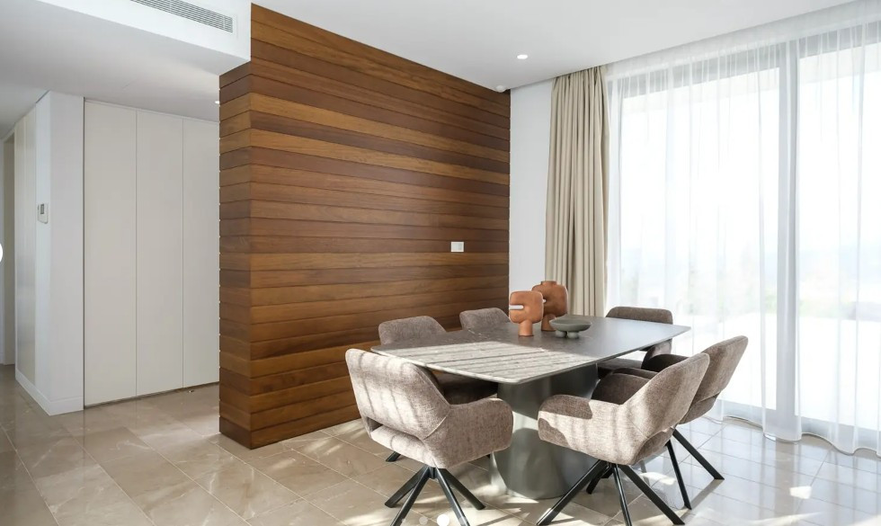 For Rent: Detached house, Tsada, Paphos, Cyprus FC-60507 - #13 For Rent: Detached house, Tsada, Paphos, Cyprus FC-60507 - #13