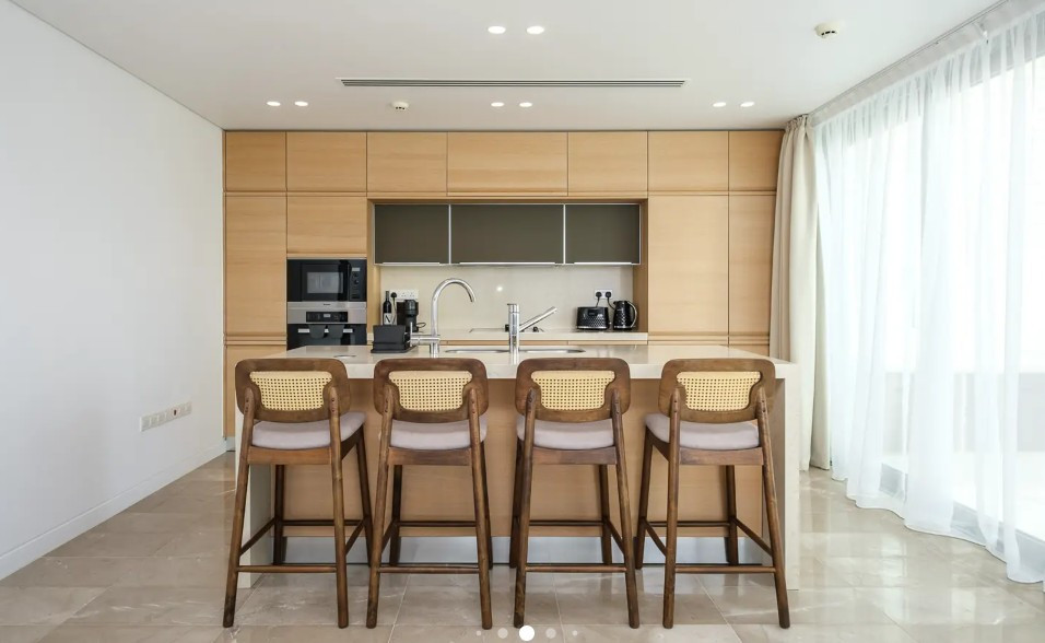 For Rent: Detached house, Tsada, Paphos, Cyprus FC-60507 - #14 For Rent: Detached house, Tsada, Paphos, Cyprus FC-60507 - #14