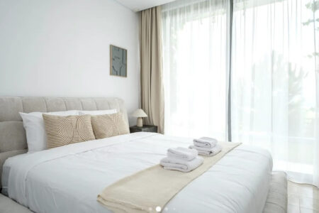 For Rent: Detached house, Tsada, Paphos, Cyprus FC-60507