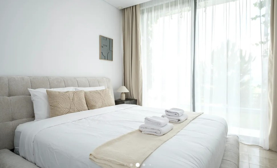 For Rent: Detached house, Tsada, Paphos, Cyprus FC-60507 - #1 For Rent: Detached house, Tsada, Paphos, Cyprus FC-60507 - #1