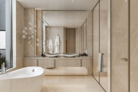 For Sale: Detached house, Aphrodite Hills, Paphos, Cyprus FC-60515