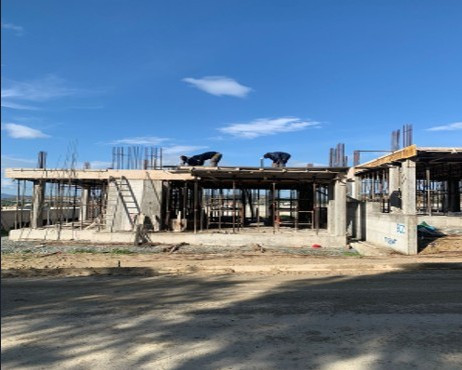 For Sale: Detached house, Pyla, Larnaca, Cyprus FC-60520 - #5 For Sale: Detached house, Pyla, Larnaca, Cyprus FC-60520 - #5